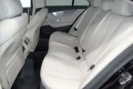 Fully Loaded CLS Mercedes Benz 2018 Sport Package