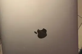 💻 MacBook Pro 2017 (256GB)