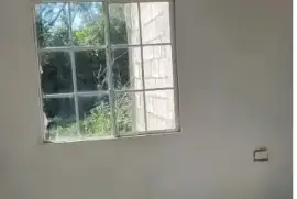 Residential Lot with Partially Complete Studio 