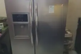 Refrigerator s