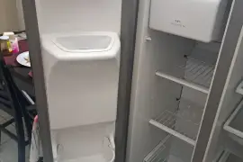 Refrigerator s
