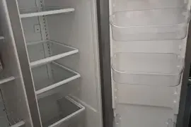 Refrigerator s