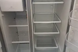 Refrigerator s