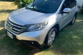 2014 honda cr-v for sale clean