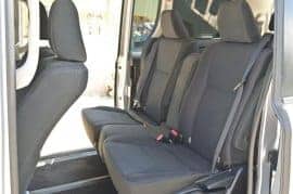 2014 toyota voxy 