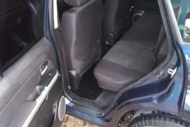 2012 Grand Vitara 1.4M neg