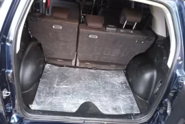 2012 Grand Vitara 1.4M neg