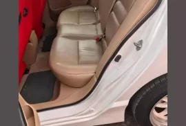 honda civic 2006 