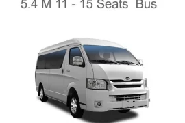 bus and truck for removal or rental watsapp