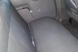 2014 nissan ad wagon