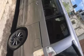 2004 toyota Voxxy