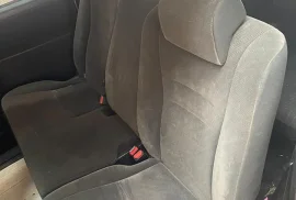 Toyota voxy 2010