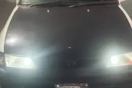 21 Toyota Corolla