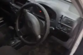 Toyota probox 2014