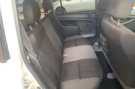 2019 Toyota Probox