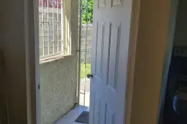EXCELLENT AIR B&amp;B INVESTMENT 