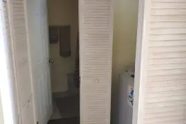 EXCELLENT AIR B&amp;B INVESTMENT 