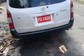 2012 toyota probox