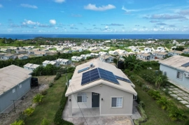 2 Bedrooms &amp; 2 Baths House