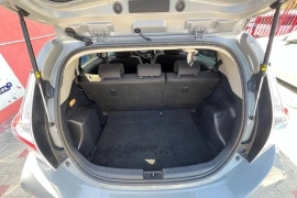 2021 Newly Imported Toyota Aqua