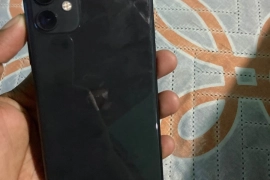 iPhone 11 64GB