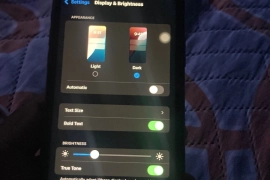 iPhone 11 64GB