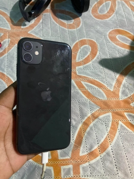 iPhone 11 64GB