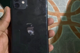iPhone 11 64GB