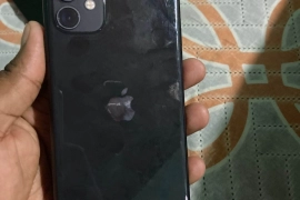 iPhone 11 64GB