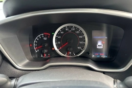 2024 Newly Imported Toyota Corolla Cross