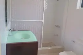 Our lovely 2 bedroom houses have