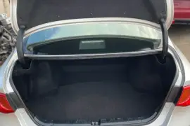 2011 Toyota Mark X