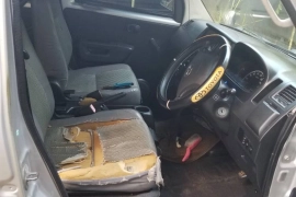 Toyota Liteace