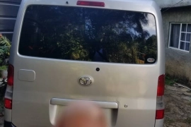 Toyota Liteace