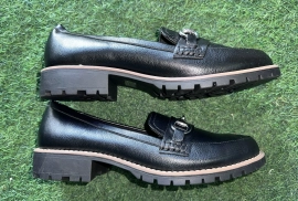 Size 10 Women’s Shoes