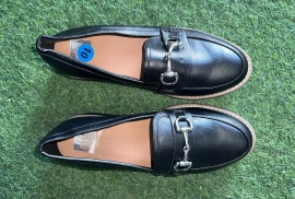 Size 10 Women’s Shoes