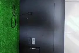 Brand new LG 65UQ70 ThinQ Smart TV