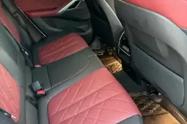 BMW X6 Coupe 4.0i 2023