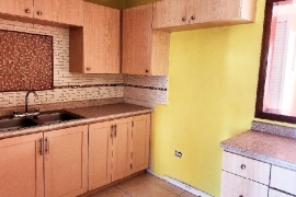 2 Bedrooms, 2.5 bathrooms Townhouse
