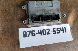Honda R18A Computer (ECU)