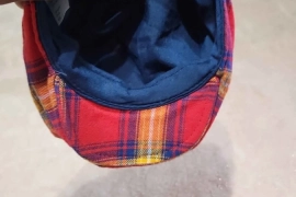Used Boy An Baby Clothes