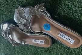 Steve Madden Women’s Slippers