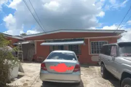 Lovely 2 bedroom house rental