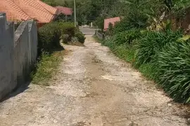 Lovely 2 bedroom house rental