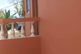 Lovely 2 bedroom house rental