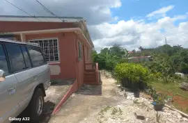 Lovely 2 bedroom house rental