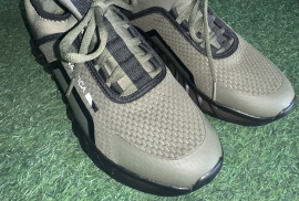 Nautica Men’s Sneakers