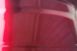 16 Inch 6 Lug Brand New