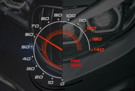 Diagnostics For Trucks, Cars, Etc