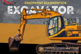 Diagnostics For Trucks, Cars, Etc